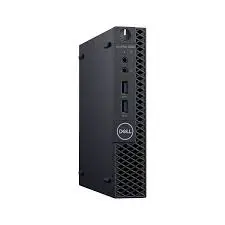 Dell 3060 Core i5-8400 Wifi