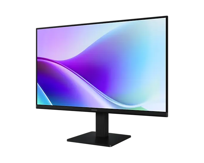 Samsung LS24F320GAEXXV | 24 inch, FHD, 120Hz, IPS
