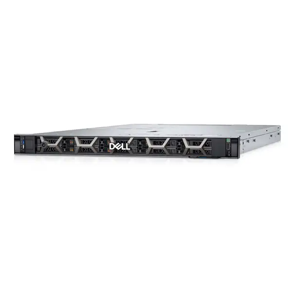 Dell PowerEdge R6615 Rack Server