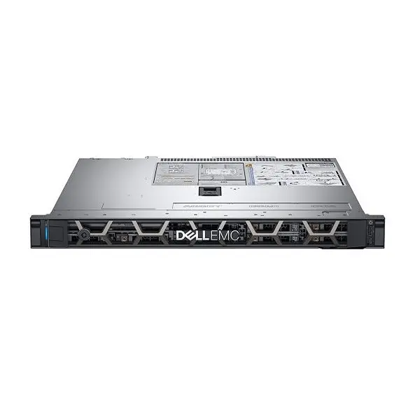 Dell PowerEdge R340 Rack Server