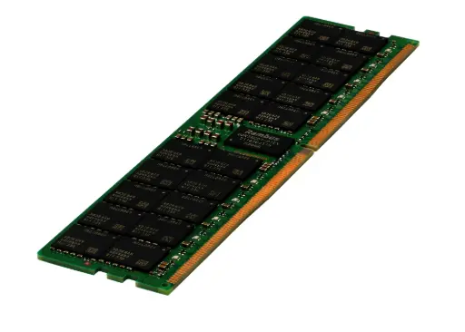 RAM HPE 16GB (1x16GB) Single Rank x4 DDR4-2133 Registered Smart 