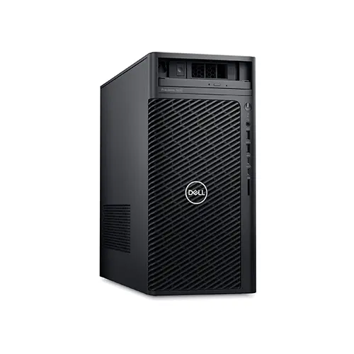 Dell Precision 3680 Tower
