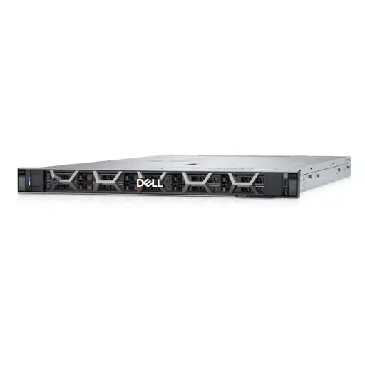 Dell PowerEdge R6615 Rack Server
