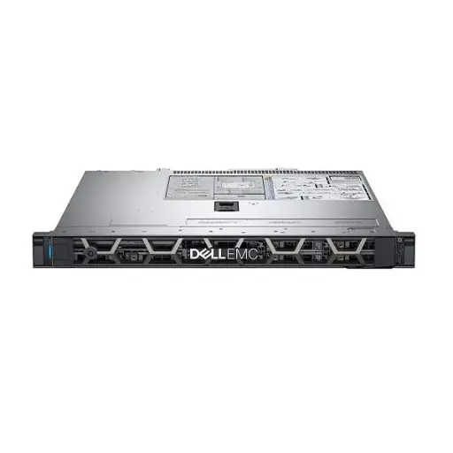 Dell PowerEdge R340 Rack Server