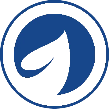 Computers Starec
